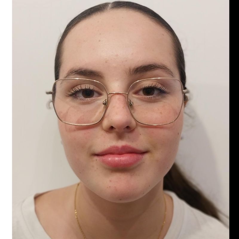 SELMA FERNANDEZ CABELLO