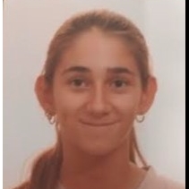 CLAUDIA  RIBA ESCORIHUELA