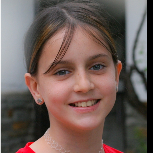 MARIA PAPELL MAZORRA