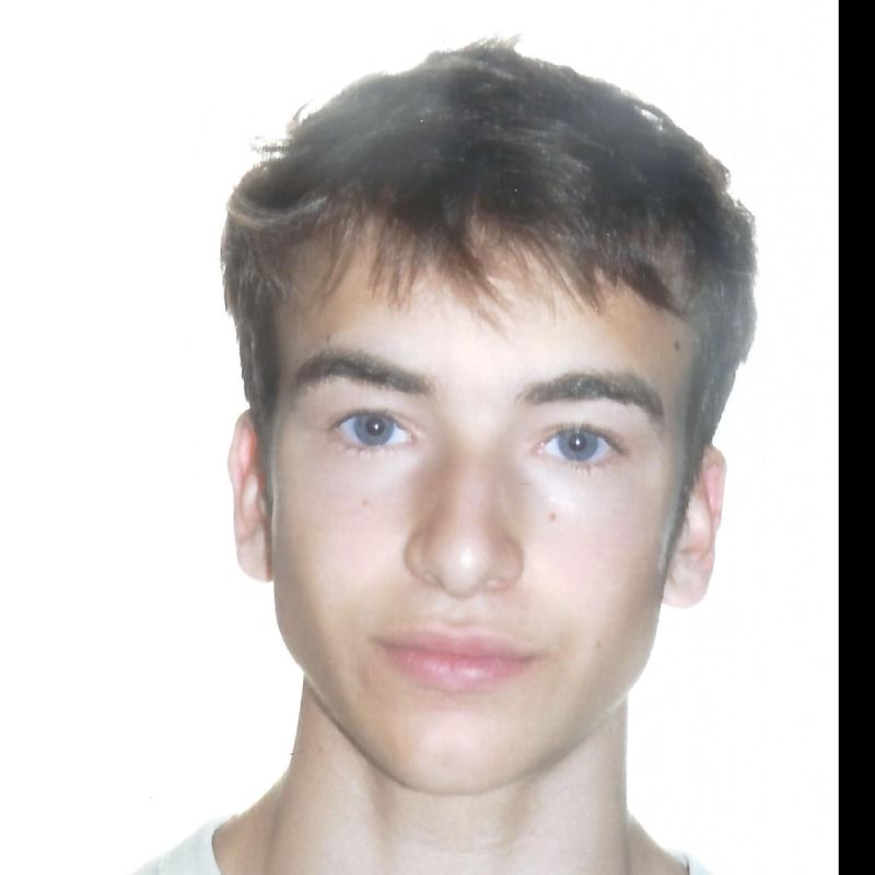ORIOL NADAL MONTALBO