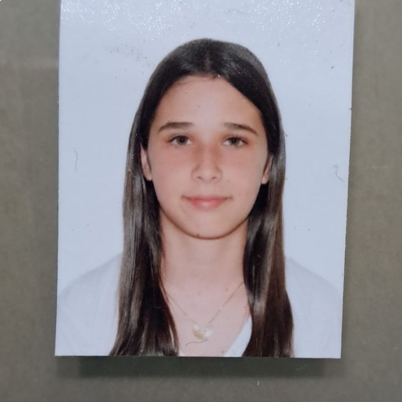 PAULA SANTOS GONZALEZ 