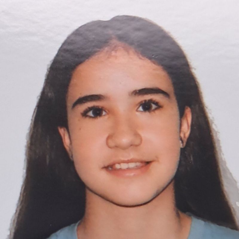 AROA DOMINGUEZ SUAREZ