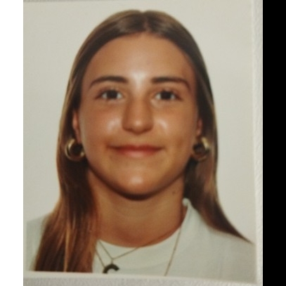 CAROLINA  MARGINEDAS CATALAN