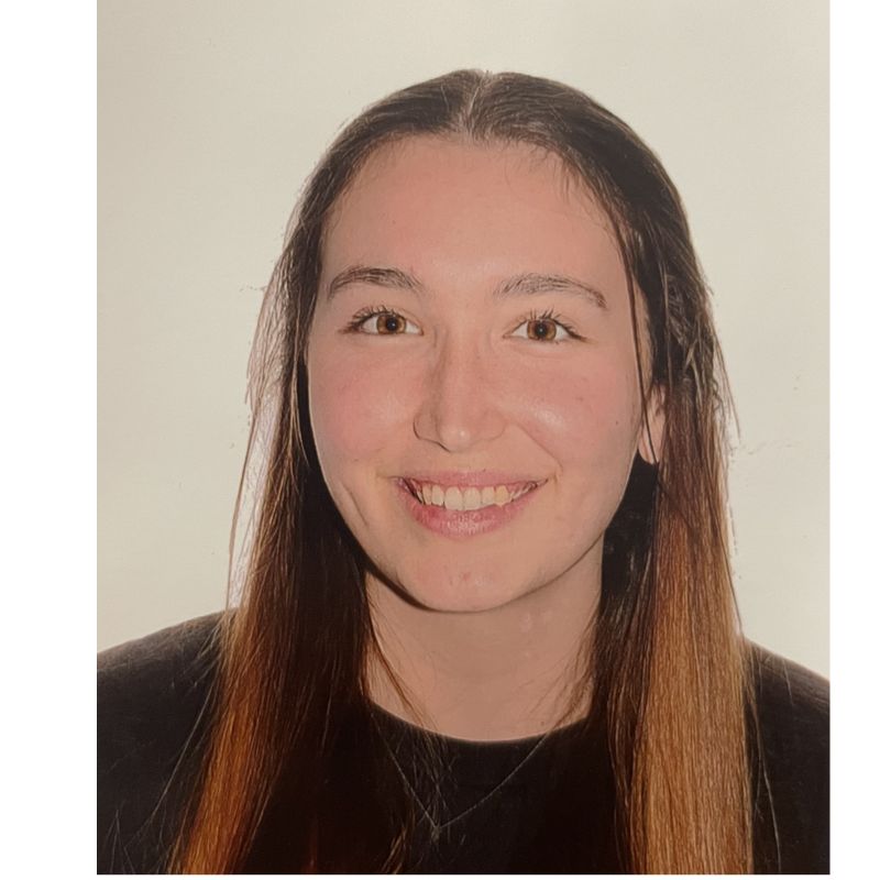 RAQUEL PARRA MARTINEZ