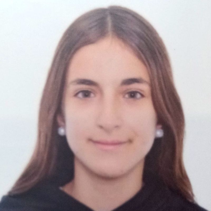 ITZIAR AGUILAR MORALEDA