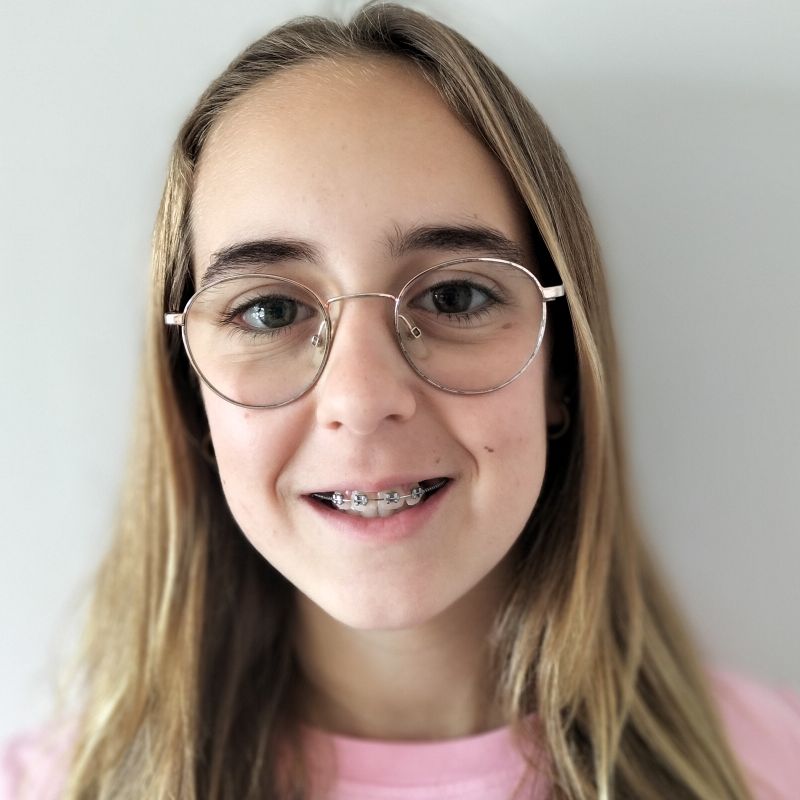 CARLOTA VALLE ORELL