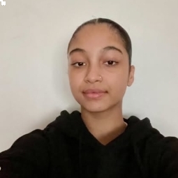 NOA SAMPEDRO MOUSSINGANY