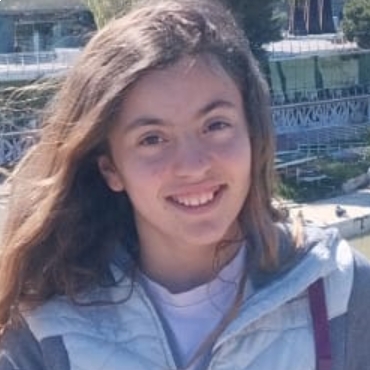 ESTEL ROVIRA VALERO