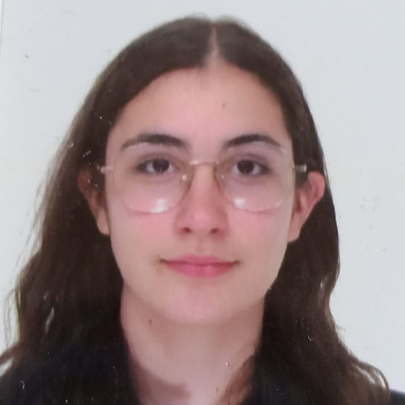 UXIA FERNANDEZ ALFAYA