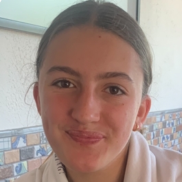 AINA CEDO GUARDIA