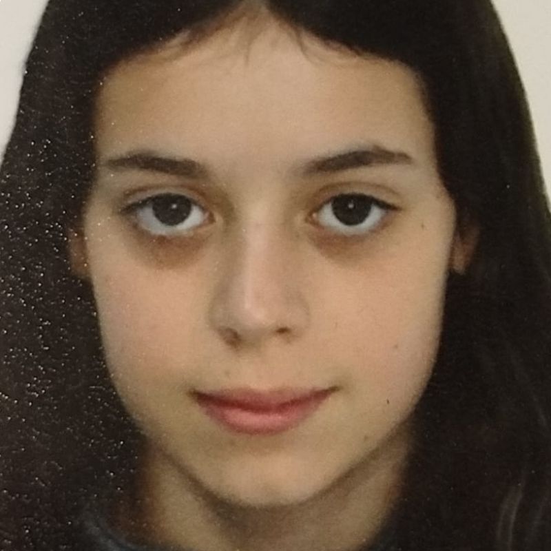 AVRIL LLOPART MORCILLO