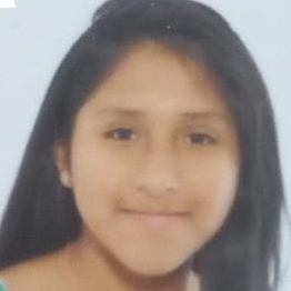 JHADE YAMILEN TUMBALOBOS GALVEZ