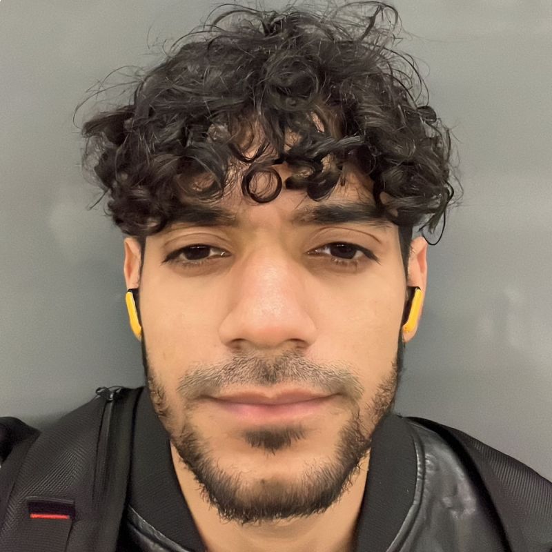 BRANDY CASTILLO PEÑA