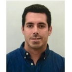 FERNANDO-JOSE MORILLAS RAMOS