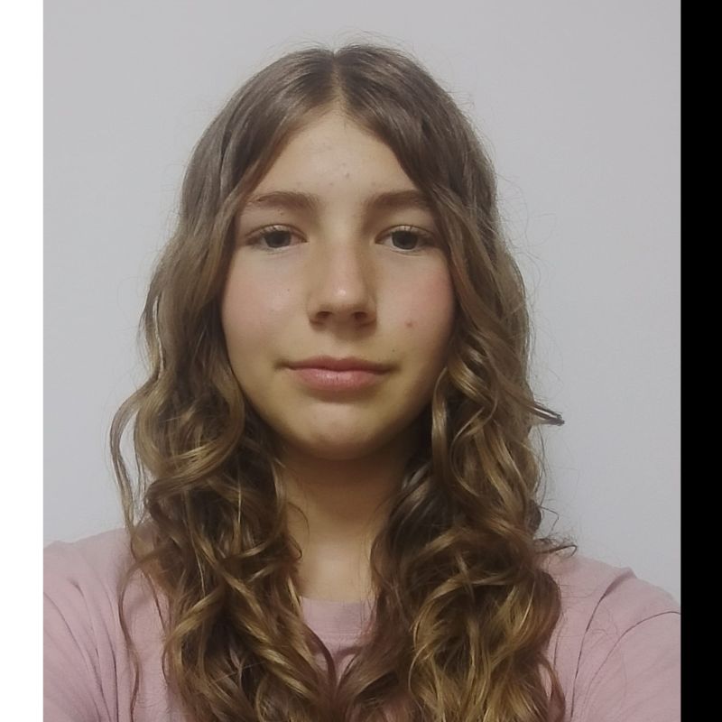 IRIS SANTAUGINI PUIG