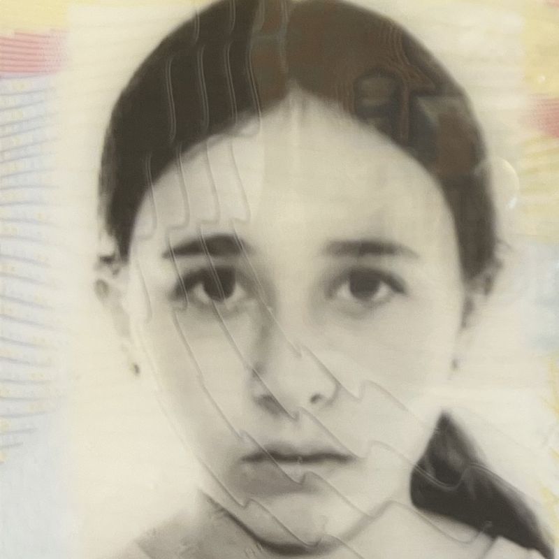 GALA  IRANZO CULLELL