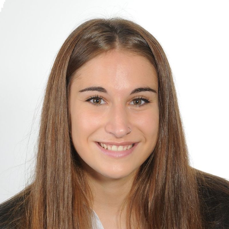 HELENA BERANUY I RODRIGUEZ