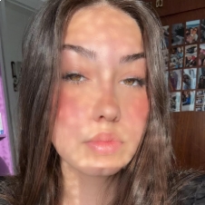 ANDREEA DIANA STANCU