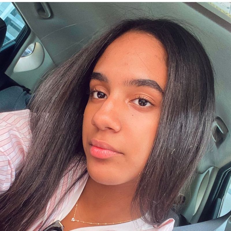 KARLA DOMINGUEZ JUMELLE