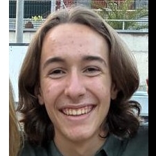 ORIOL MANGUAN GONZALEZ