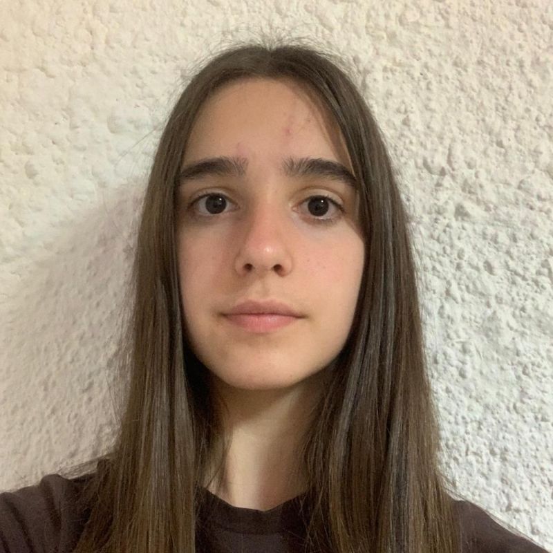 EMMA SOLER SARDA