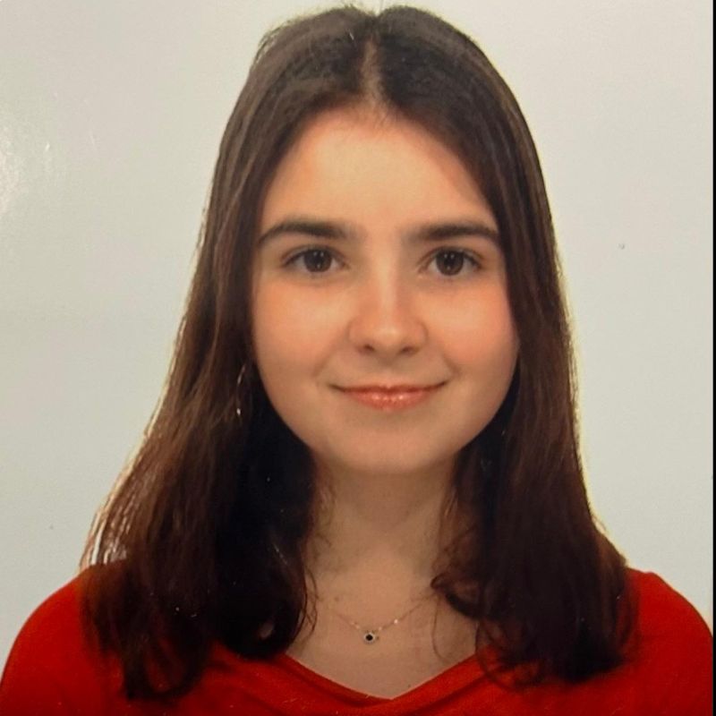 CARMEN LOPEZ ESCRIBANO