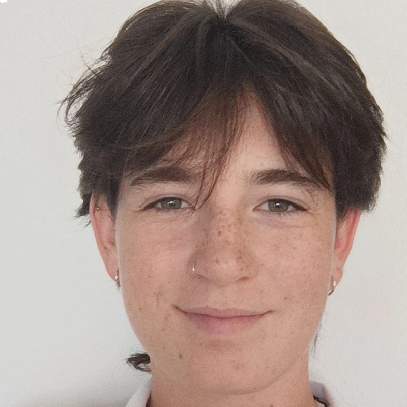 MARTA ARROYO TORRENTE