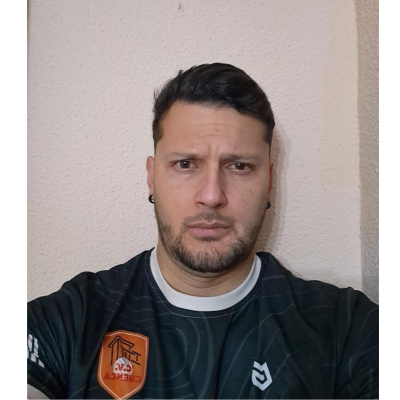 LUIS ALEJANDRO GIRALDO MONTOYA