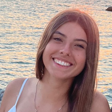 VALERIA  GUILLAMON CORTES