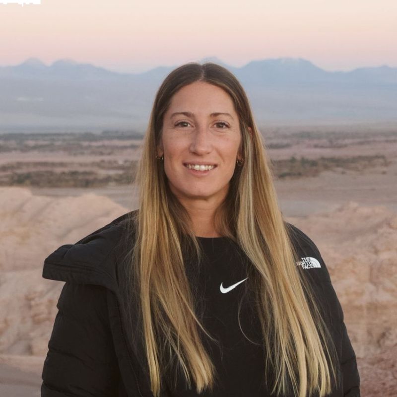 NADIA MATA FREIXEDES