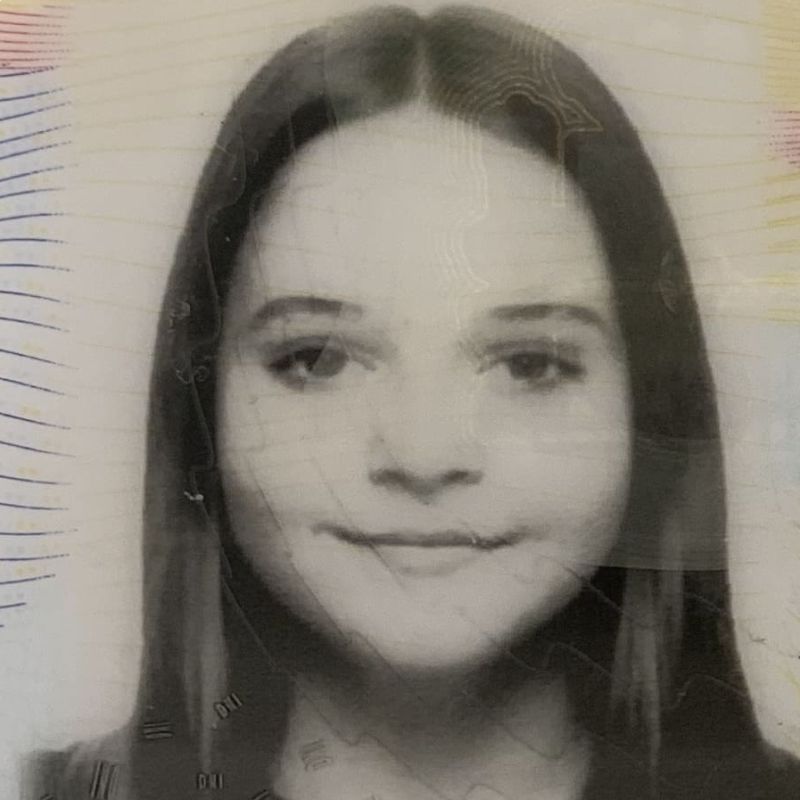 AITANA  AROCA TOSTON