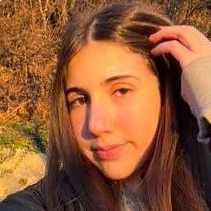 CARLA FUNES ROSETTI 