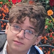 JAN JIMENEZ ESCUDERO