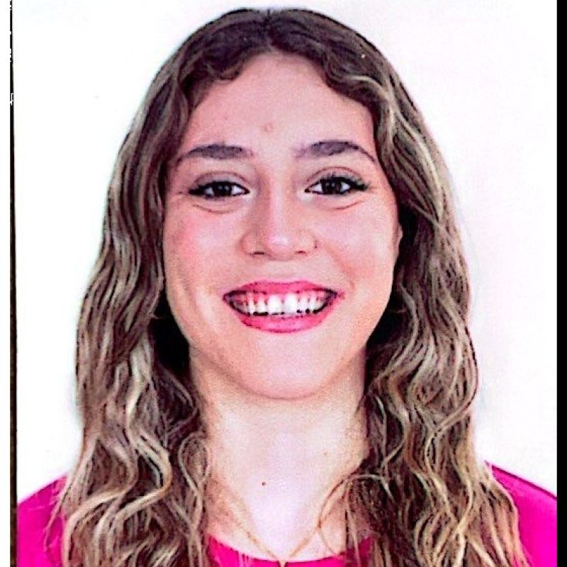 LIVIA LABAT PASCUAL