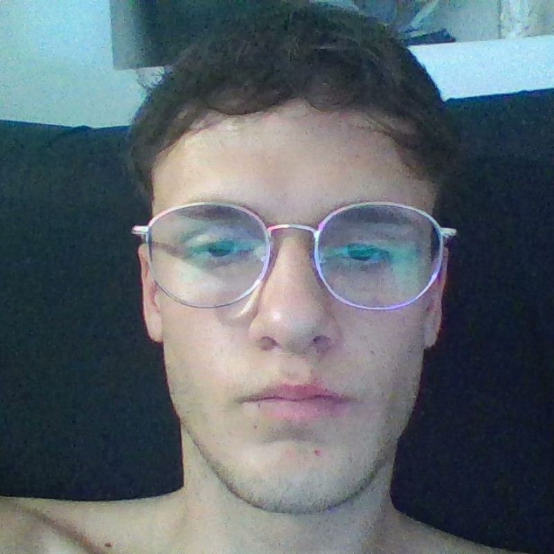 DILAN AZUARA MORENO