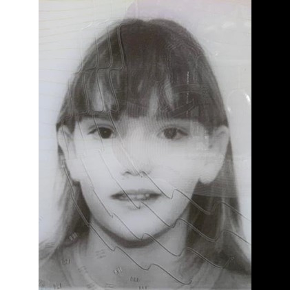 ANNA ARTIGAS GIMENEZ