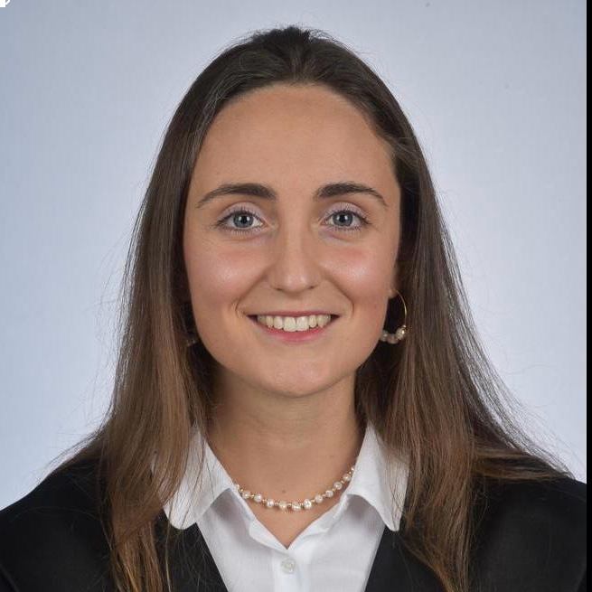 MARIA AURORA SANSO I RAMON