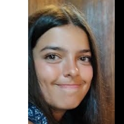 MARIA HELENA  GUERRERO BUCETA