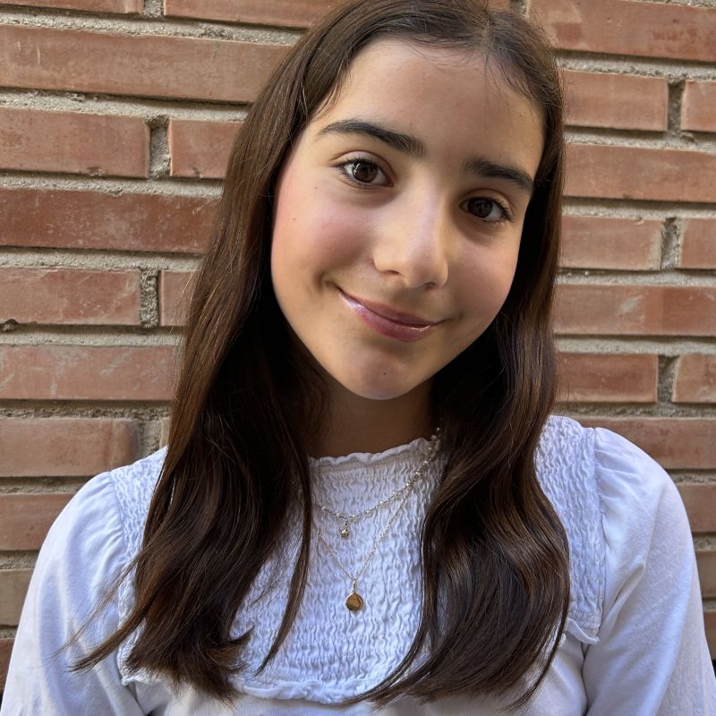 PAULA OBRADO TUGUES