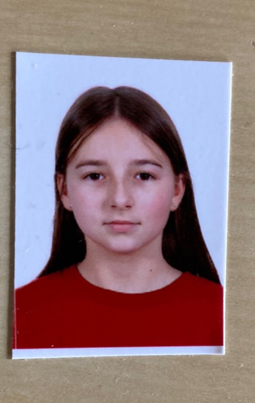 MARTINA NOGUEIRA ARMESTO