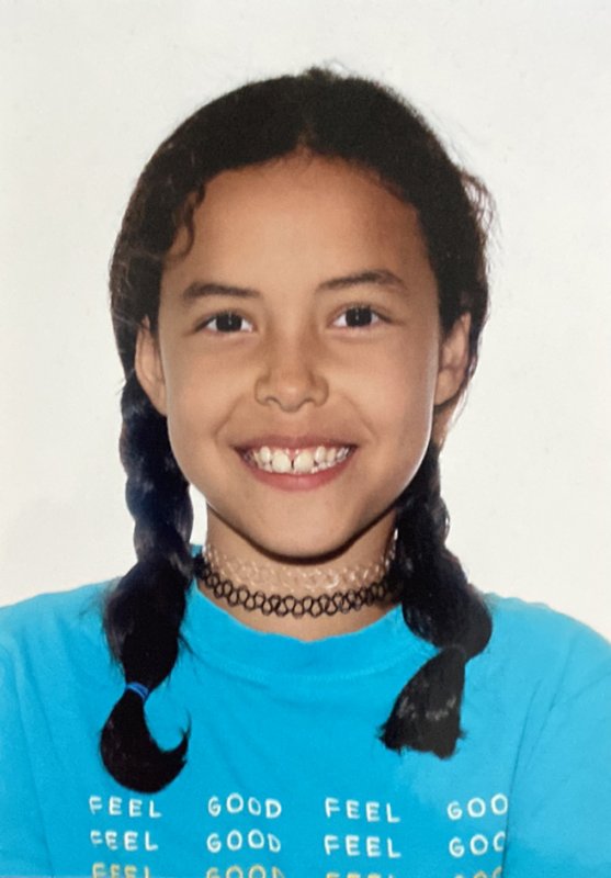 AROA CANALS PEDREIRA
