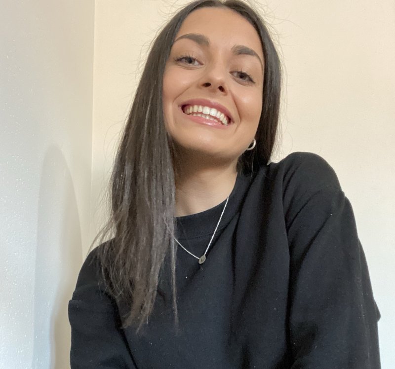 CARLOTA JIMENEZ PEÑA