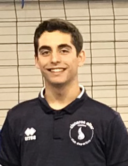 ALBANO CARRILLO ACOSTA
