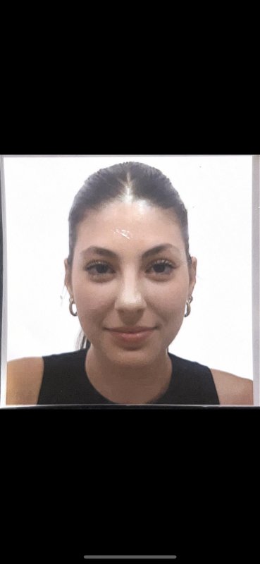 INES GONZÑLEZ CASTRO