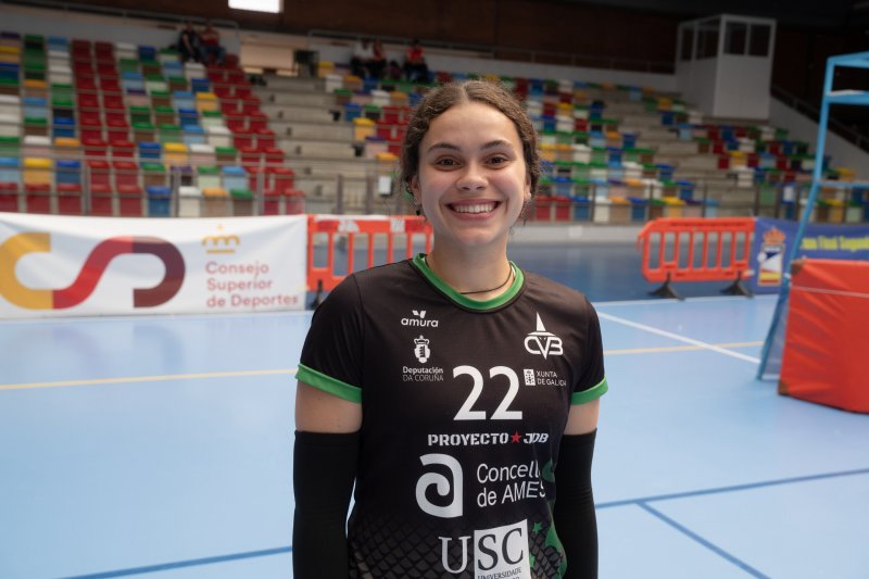 TATIANA STELLA ILLOBRE MELENDEZ