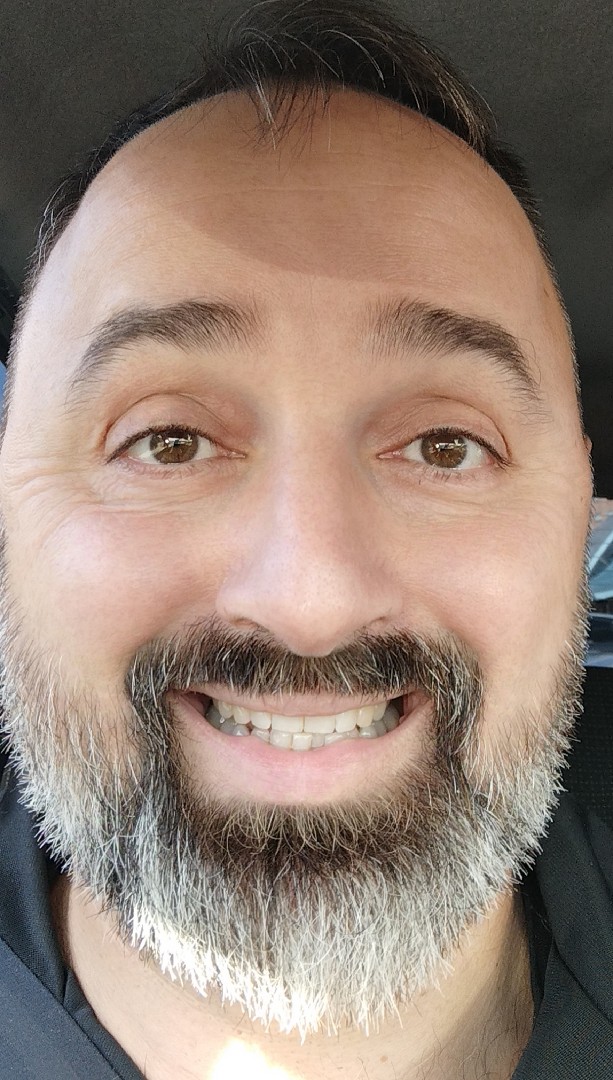 MIGUEL ESTEVEZ DAVILA