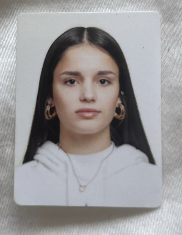 MARIA LADO GOMEZ