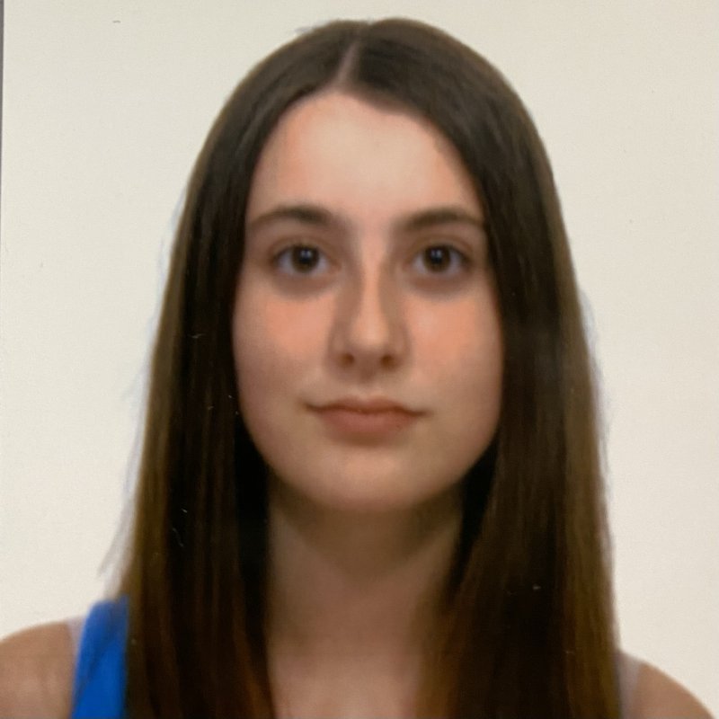 GRACIELA ESTEVEZ SOMOANO