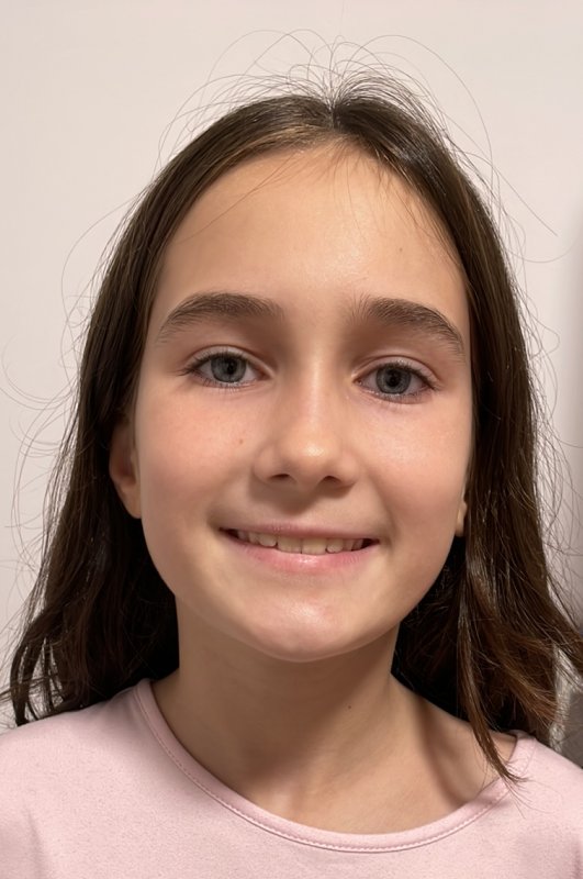 LUCIA CARRO FERNANDEZ