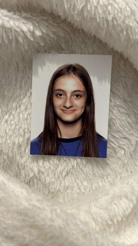 VALERIA VIZOSO DELGADO